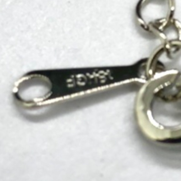 Halo Round Set - Picture 6 of 7